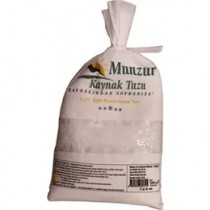 Munzur Tuz 1 kg
