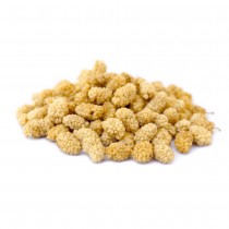 Ulukale Dut Kurusu 1000gr