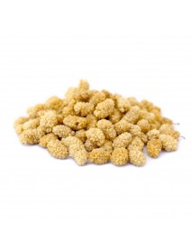 Ulukale Dut Kurusu 1000gr