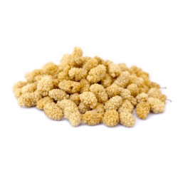 Ulukale Dut Kurusu 1000gr