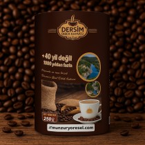  DERSİM DİBEK 250 GR