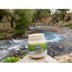 Mameki Munzur Tulum Peyniri 1000 gr