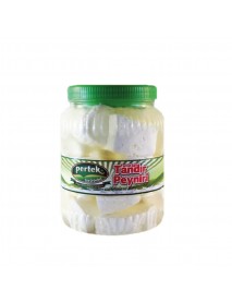 Pertek Tandır Peyniri 2 Kg (Net 1,5 Kg)