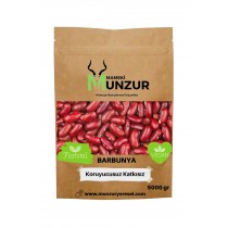 Ovacık Barbunya 5000 gr