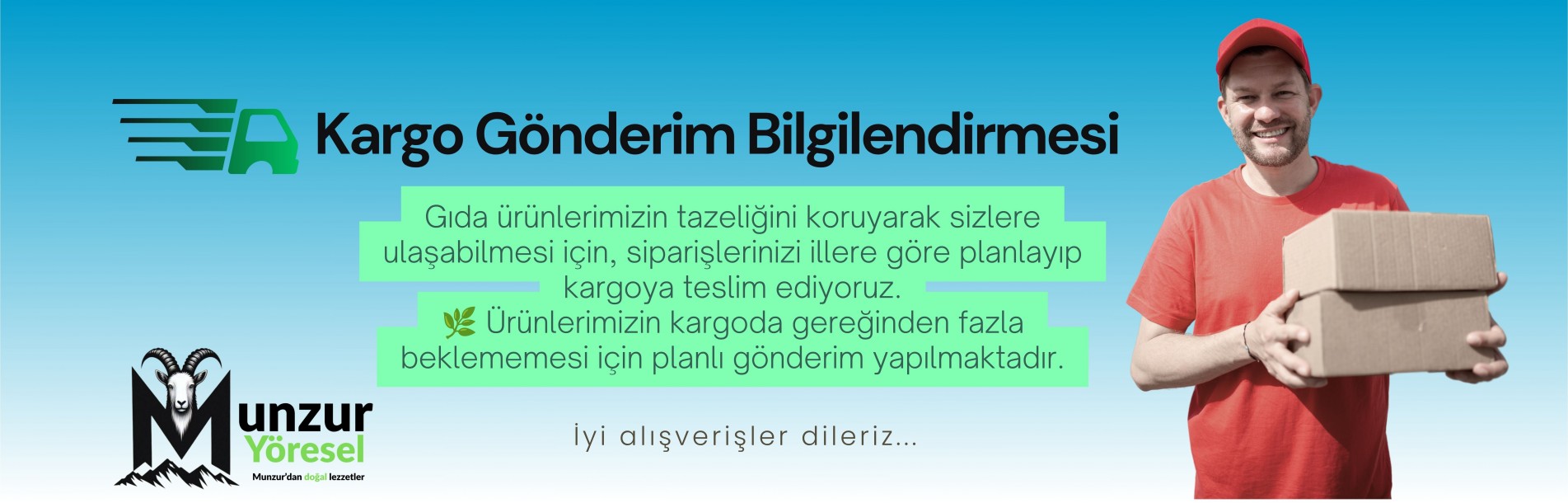  Slider 5