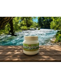 Hıdır Akgün Tulum Peyniri 1000 gr