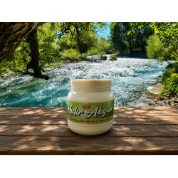 Hıdır Akgün Tulum Peyniri 1000 gr