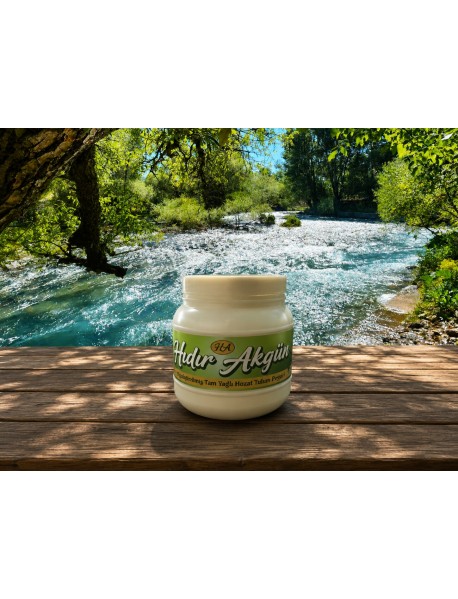 Hıdır Akgün Tulum Peyniri 1000 gr Hıdır Akgün Tulum Peyniri 1000 gr