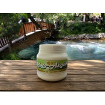 Hıdır Akgün Tulum Peyniri 500 gr Hıdır Akgün Tulum Peyniri 500 gr