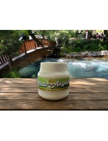 Hıdır Akgün Tulum Peyniri 500 gr