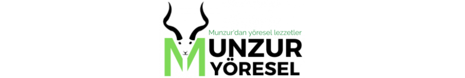 Süt ve Süt Ürünleri Süt ve Süt Ürünleri