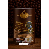 DERSİM DİBEK 1000 GR