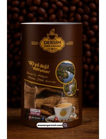 DERSİM DİBEK 1000 GR