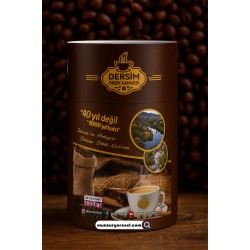 DERSİM DİBEK 1000 GR