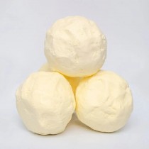 Tereyağı (Tuzlu) 1000 gr