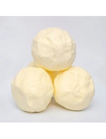 Tereyağı (Tuzlu) 1000 gr