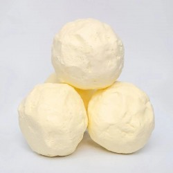 Tereyağı (Tuzlu) 1000 gr