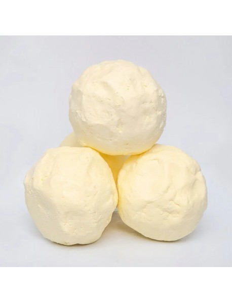 Tereyağı (Tuzlu) 1000 gr