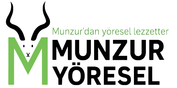 MunzurYöresel